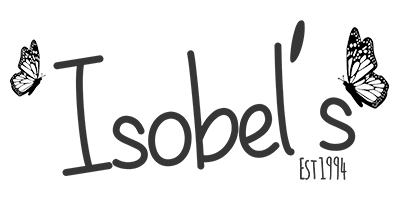 Isobels – Plus Size Clothing